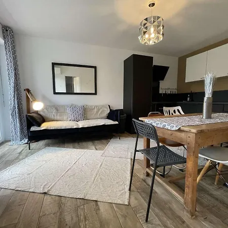 Antibes, 4 Pieces, 6 Personnes - Fr-1-252-186 Appartement Antibes