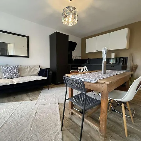 Antibes, 4 Pieces, 6 Personnes - Fr-1-252-186 Appartement Antibes